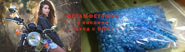 прущие грибы Армянск