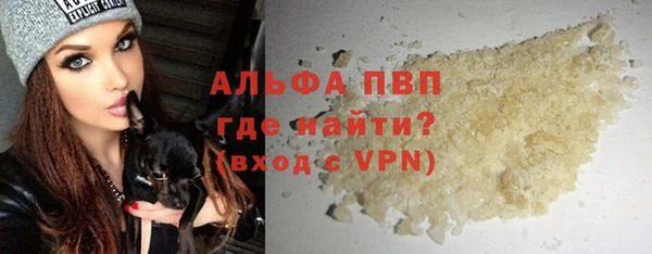 крисы Аркадак