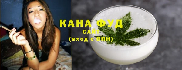 крисы Аркадак