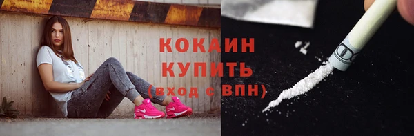 крисы Аркадак