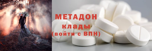 прущие грибы Армянск
